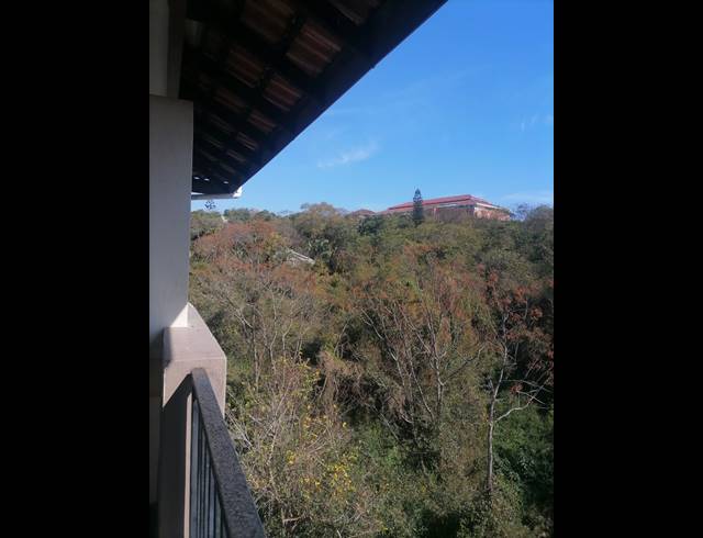 2 BEDROOM APARTMENT TO LET IN WESTVILLE